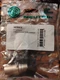 Genuine NEUTRIK NE8MX CAT 5 RJ45 EtherCON Cable End Heavy Duty Housing