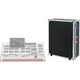 Gator GTour Flight Case for Behringer Wing Mixer