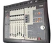 Tascam FW-1884 FireWire Mixer Audio Interface Free Shipping From Japan