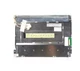 1PCS 10.4" TFT LQ104s1DG21 LCD display screen  SHARP 800*600  Zh#1ZK8P