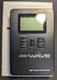 Williams Sound Digi-Wave DLR 60