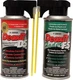 CAIG Laboratories, DeoxIT D5S6 Contact Treatment + F5S-H6 FaderLube Bundle