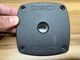 1 x QSC KS 212C M20 Threaded Speaker Socket