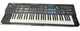 Casio CZ-5000 Keyboard Synthesizer, 61 Key