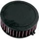YA-6598 AIR FILTER K&N YAMAHA 650 XVS Drag Star 2004