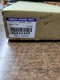 Oem Yamaha EMX312SC  Circuit Board Jack  PN/ WD94340R