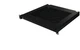 Penn Elcom EX-6301B 19 Inch Rack Mountable Vented  Assorted Sizes 