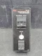 Radio Design Lab RDL TX-1A Adjustable Line Transformer (58.75-279-8)