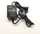 AC Adapter for Behringer Eurorack MX602A MX802A MX1602A MX1604A Mixer Charger