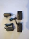 RDL TX-TPR3A Active 3-Pair Extender (Reciever)/Format-A/balanced line output