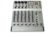 Behringer Eurorack MX602A 6-Input Mixer - Free Shipping.