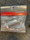 Stanton LFSK5 Channel Fader for the Stanton SK Five Mixer - New