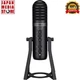 YAMAHA AG01 B Black Live Streaming Podcasting USB Microphone Brand New with Box