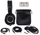 (2) Se Electronics RN17 Omni Directional Capsules for RN17 Microphone+Headphones