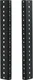 Gator 6U Rack Rails