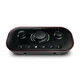 Focusrite Vocaster Two - Brand New