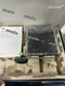 1PCS Sennheiser EW100G4