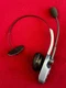 BlueParrott B250-XTS Headset