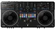 Pioneer DDJ-REV5 Scratch-Style 2-Channel, Serato DJ Pro, Rekordbox DJ Controller