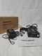 Neewer 40085860 Phantom Power Supply