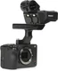 Sony FX30 Cinema Line Super 35 Digital Camera - Body with XLR Handle Unit