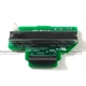 Upgrade DJM3000 Master Fader Volume Assembly Pioneer DJM 3000 (2269-02940)