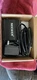 Neewer 48V Phantom Power Supply