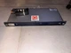 BSS BLU-GPX Soundweb London BLU-GPX General Purpose I/O Expander BSSBLUGPX