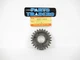 NOS Genuine Suzuki Third Driven Gear RM125 1981-1982 PE175 1982-1984 24331-14110