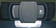 Brand New Original Logitech Privacy Cover for C920, C930e and C922x Webcam