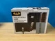 CAD Acousti-Shield AS50 Stand Mounted Enclosure - Walnut Finish - Used