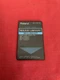 Roland SN-U110-07 Electric Guitar Sound Library  Rom Card For U-110