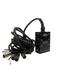 OSP Stage Studio Hosa SH-6X2 Little Bro Sub Snake - 20 ft.              H-50