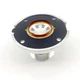 AFT Diaphragm Kit for JBL 2414, 2414H, JBL 2414H-1,  2414H-C Tweeter Driver 8&Omega;