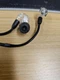 Shure AONIC 215 Sound Isolating Earphones - Clear - PARTS