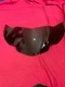 R1600GT/GTL 2011+ Dark Smoke Headlight Cover (SALE!)