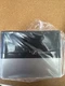 Sennheiser CHG 2 US 2-bay Charger with US Power Supply