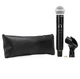 Shure SLXD2/SM58=-H55 - NEW IN SEALED BOX