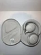 BOSE QUIETCOMFORT ULTRA - HEADPHONES (C57004924)