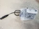 Whirlwind CT-F Cat5e Ethercon to 4 XLRF Snake Cable, 1.5 Feet