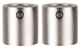 Pair Se Electronics RN17 Omni Directional Capsules for RN17 Recording Microphone
