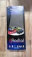 Radial SGI Studio Guitar/Bass Interface System Line Driver *Up To 300 FT!*