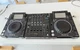 1pcs Pioneer CDJ2000NXS+DJM900NXS2 DJ Controller