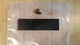 Kurzweil K2500X Metal Coverplate unit HiZ Loz Right Loz Left Optica