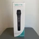 Movo Handheld Wireless Microphone WMX-7-TH Transmitter