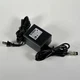 (NEW) OEM Yamaha PA-10B Mixer Power Supply