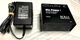 Rolls PB23 Microphone 48V Phantom Power Supply with Adapter(18B)