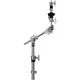 Yamaha CHH-930 Closed Hi-Hat Stand 197881468279