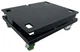 JBL SRX910LA VT Vertical Transporter For (4) SRX910LA Line Array Column Speakers
