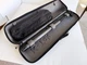 K-Tek Avalon KEG-100CC Graphite Boom Pole with Internal XLR and Shockmount